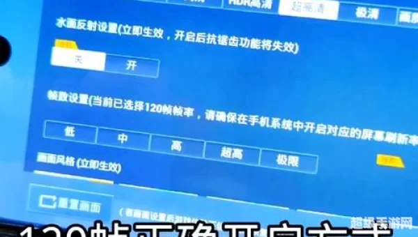 十大破解游戏盒子排名